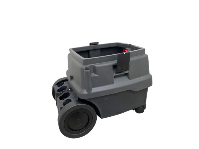 IS beholder 50 liter BP50