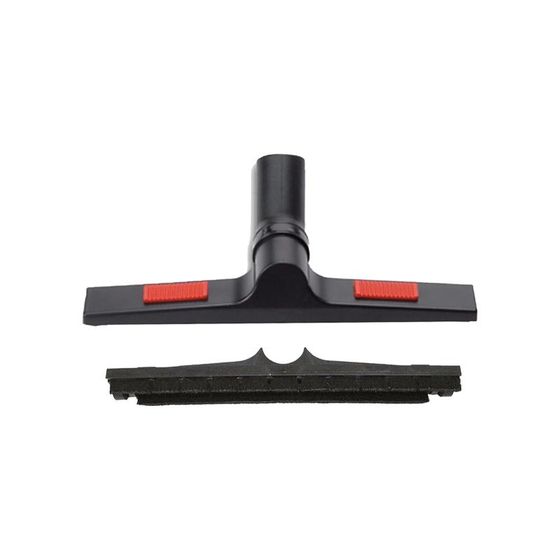 Starmix mundstykke 37cm, ISC H 1425 Asbest
