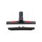 Starmix mundstykke 37cm, ISC H 1425 Asbest