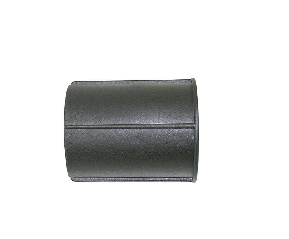 Starmix slange samlemuffe Ø63/Ø49