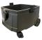 Starmix beholder til isc Safe M+H 1625