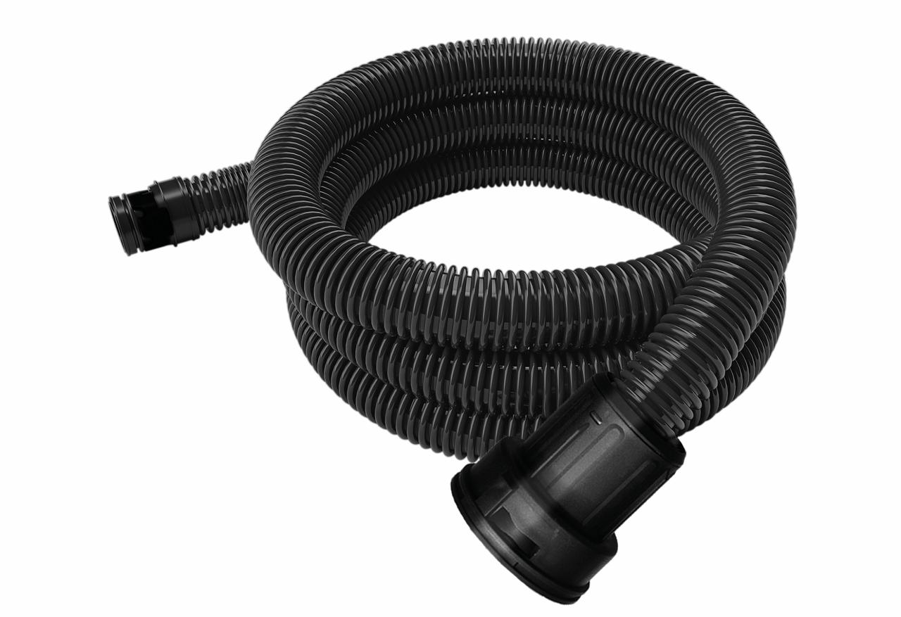 Slange 2,5 m til eCraft m fit