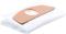 vaccufix/smart H fleecepose FBV 6 (5 stk)