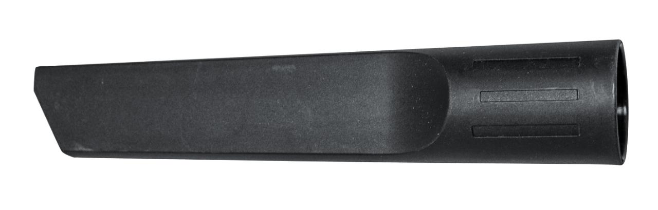 Fugemundstykke til Starmix Ø35 mm