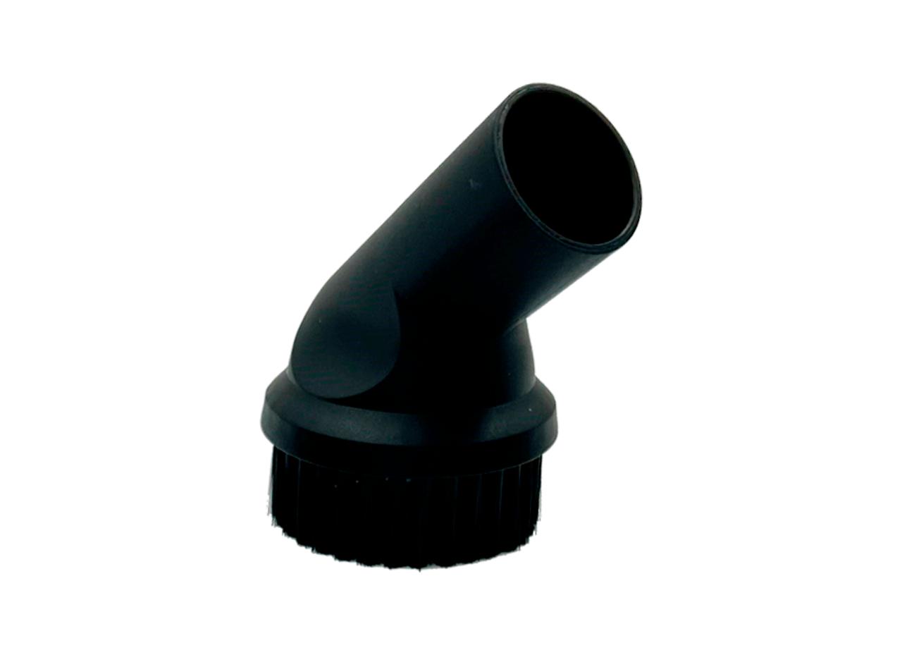 vaccufix/smart H rund børste 75 mm