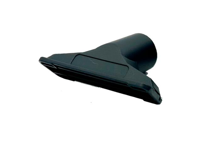 vaccufix/smart H møbelmundstykke 110 mm