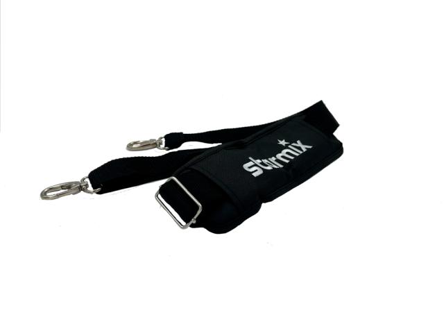 vaccufix/smart H bærerem