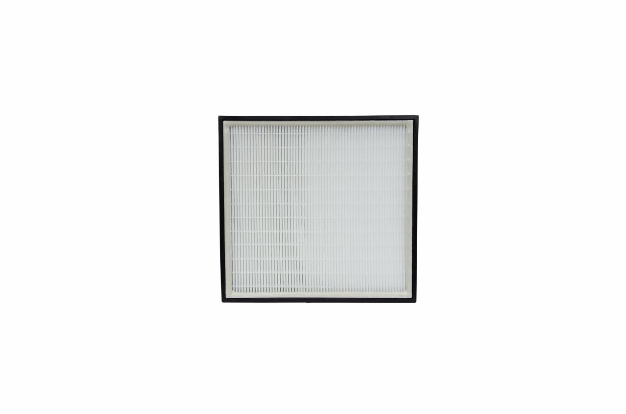 Starmix Aeroxx 750 HEPA13 filter