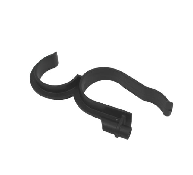 Unifix slange holder