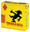 Ståluld, trollull 450g T4