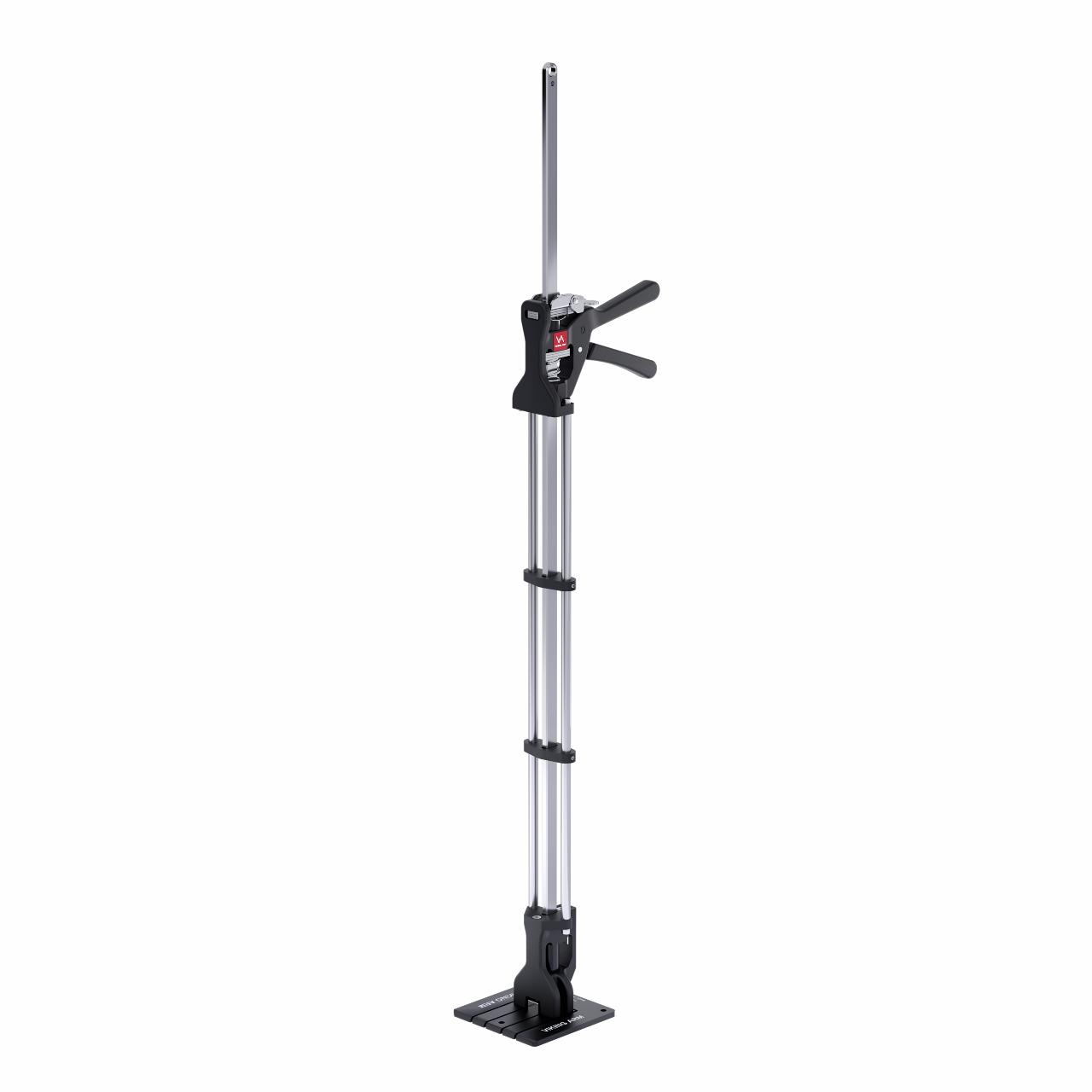 VIKING ARM lang 1006 mm