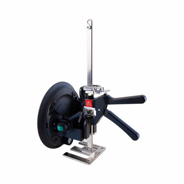 VIKING ARM kit med OTTOVAC