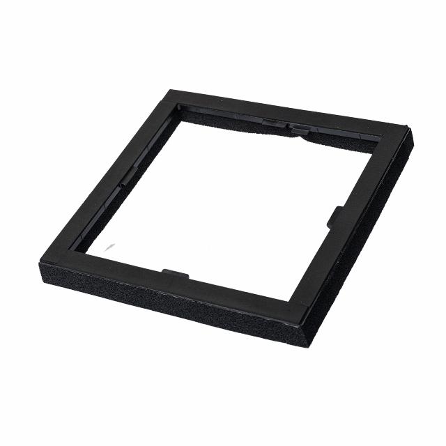 GRABO HIGH FLOW akku løfter kit