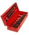 VIRAX klup 62/64 3/8-2