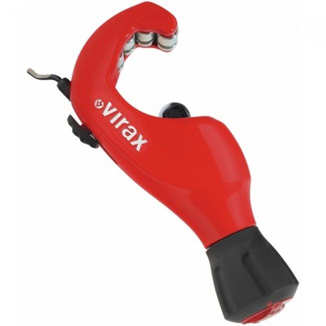 VIRAX aksel for nr. 2103