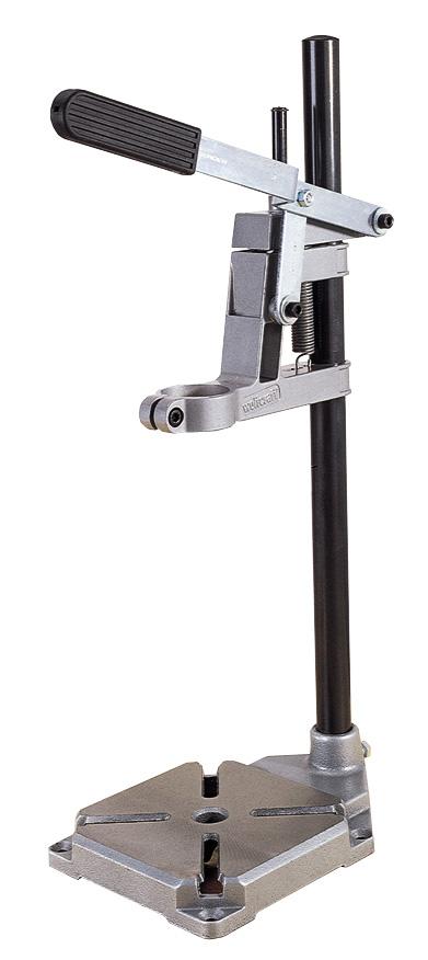 Wolfcraft - Borestander 112 mm