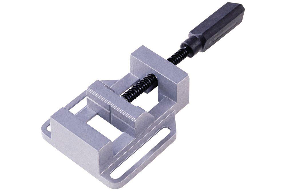 Wolfcraft - Maskinskruestik - Simplex 60 - 65 x 68 mm