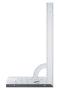 Wolfcraft universalvinkel 280 x 500 mm