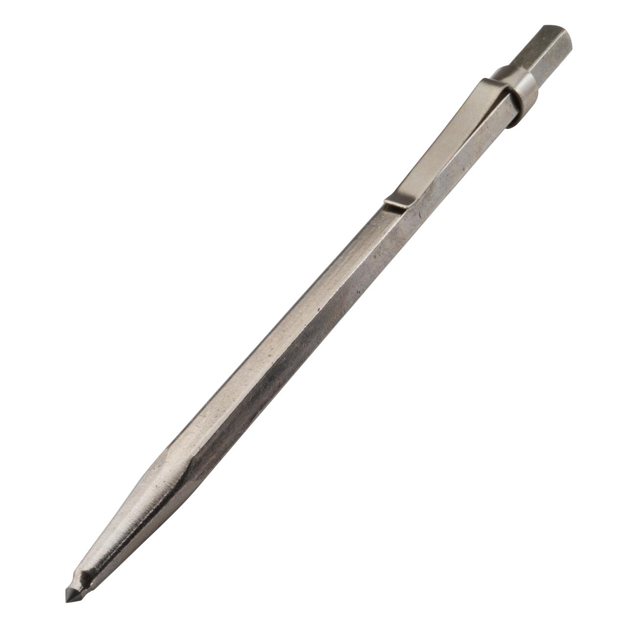 Wolfcraft - Ridsespids 150 mm