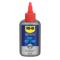 WD40 Bike Wet Lube 100 ml
