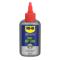 WD40 Bike Dry Lube 100 ml