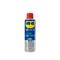 WD40  Bike All Conditions Lube 250 ml