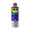 WD40 Bike Degreaser 500 ml