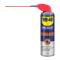 WD40 Degreaser 500ml