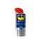 WD40 Lithium Grease 400ml