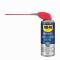 WD40 Lithium Grease 400ml