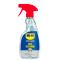 WD40 Bike Wash 500 ml