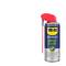 WD40 Contact Cleaner 400ml