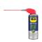 WD40 Contact Cleaner 400ml