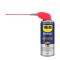 WD40 Cutting Oil 400ml