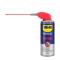 WD40 Penetrant 400ml