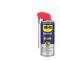 WD40 Silicone 400ml