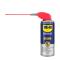WD40 Silicone 400ml