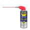 WD40 Spray Grease 400ml