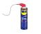 WD40 multiolie, Flexible spray 400ml