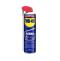 WD40 multiolie, Flexible spray 400ml