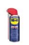 WD40 Multiolie spray smart straw 200ml