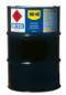 WD40 Multiolie, tromle 200 L