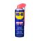 WD40 Multiolie, spray, smart straw 450ml