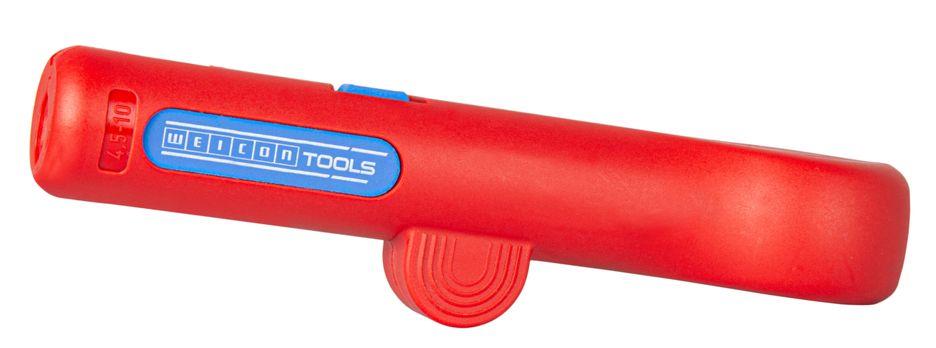 Cat kabelafisoleringstang nr. 10