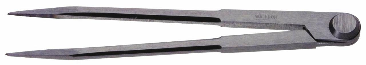 Stikpasser 150 MM