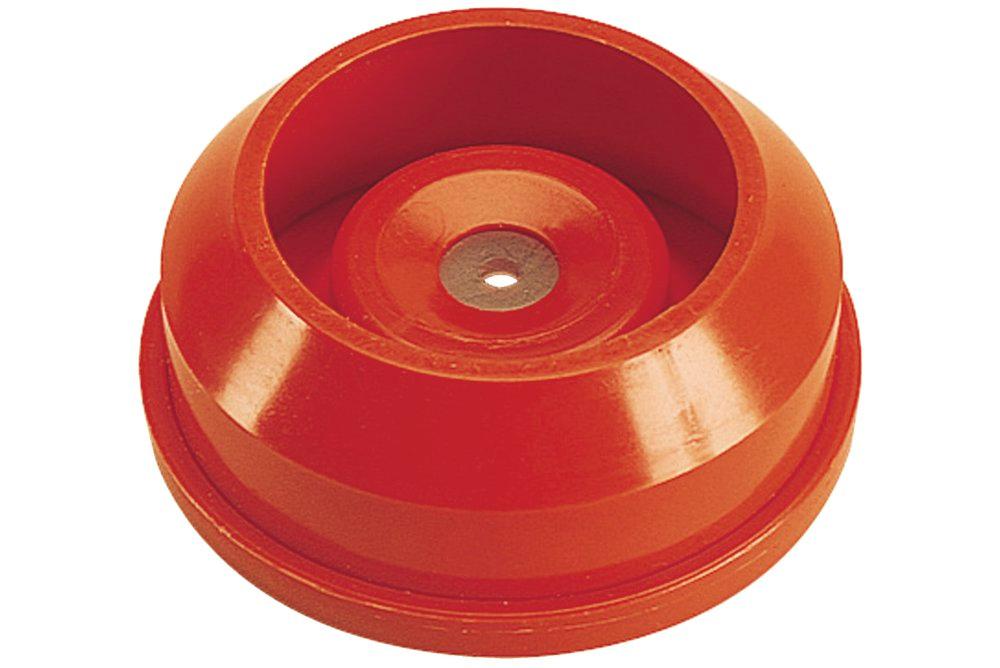 Wolfcraft Støvsamler til bor Ø4-8 mm