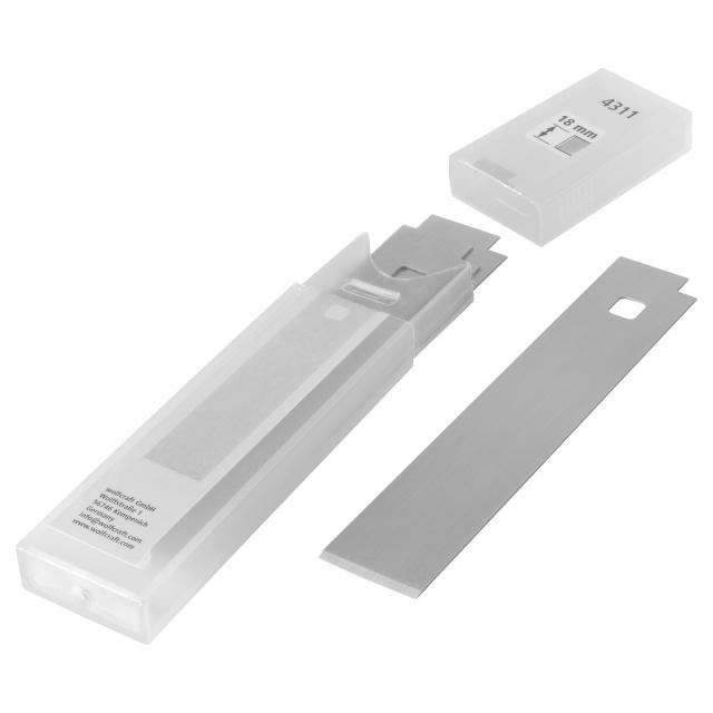 Skraberblad t/WO-4333 (3)