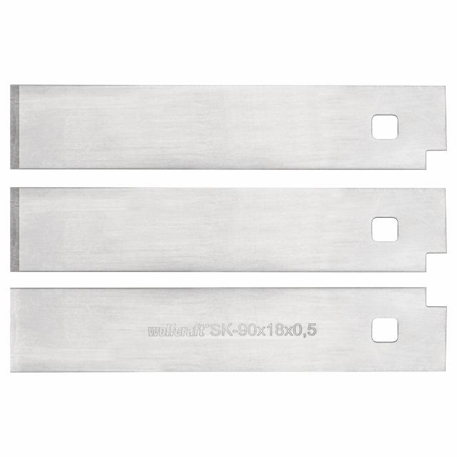 Skraberblad t/WO-4333 (3)