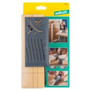 aa48fb9f-cccf-41c6-8e39-88c0d70ca7eb TestTobias