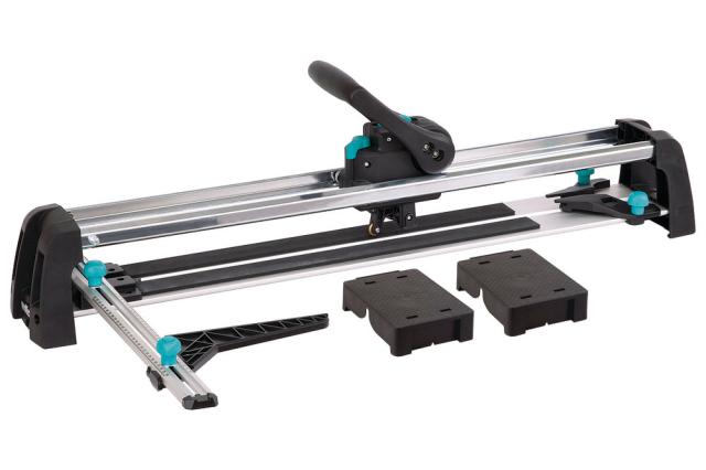 Wolfcraft Fliseskærer TC 670 Expert
